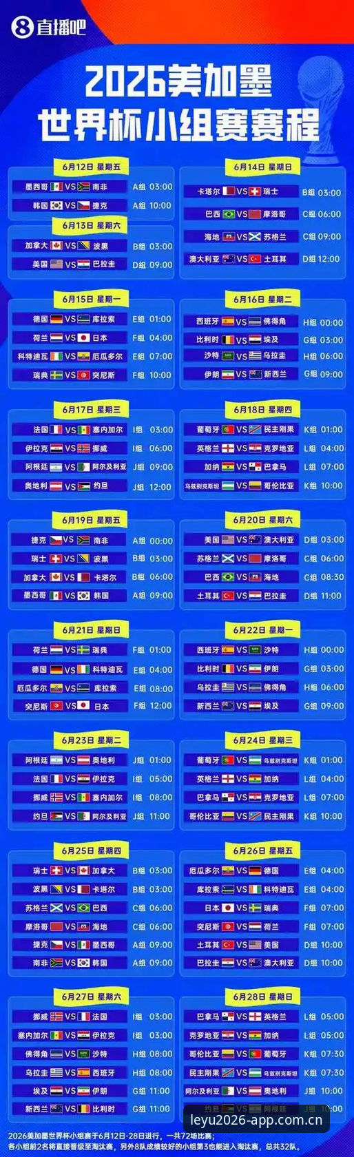 3个关键因素影响世界杯观赛体验：从签证困境看2026年国际赛事新格局