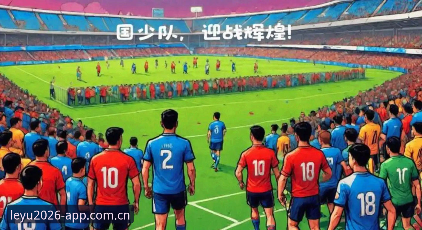U17世界杯抽签结果解读：国足小将挺进卡塔尔必备知识
