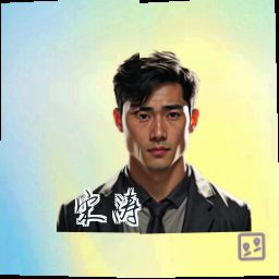 宋涛